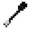 Smoke Arrow