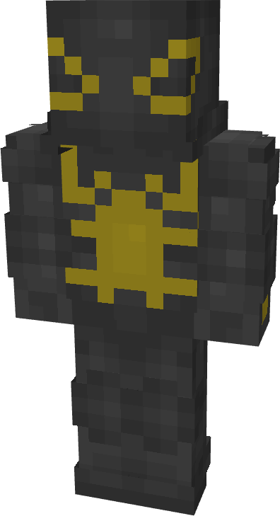 Blackout
