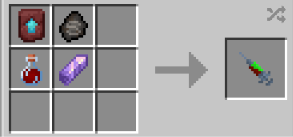 Tactile Telekinesis