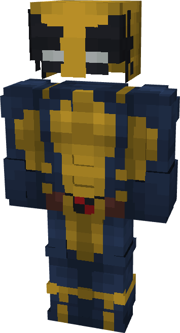 Wolverine (X-23)