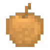 Idunn Apple