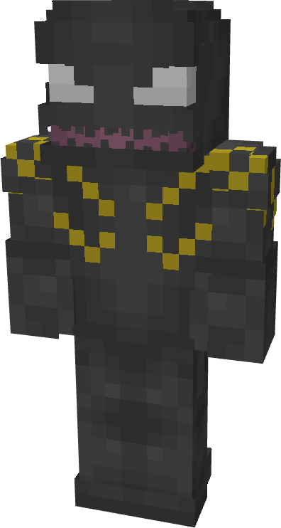 Blackout