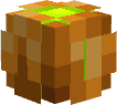 Explosive