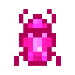 scarab_pink.png