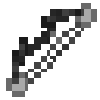 Compound Bow