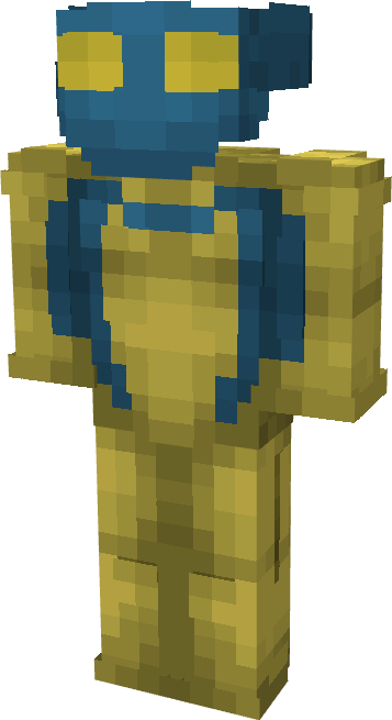 Invincible (Hoodvincible)