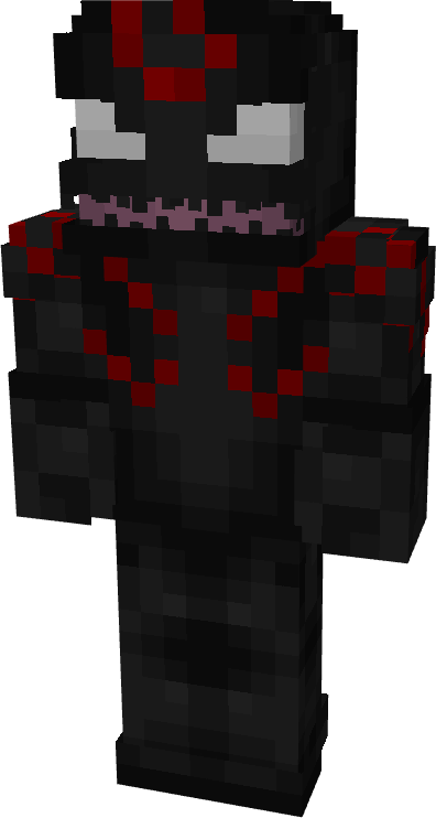 Grendel