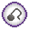 Matter Absorption