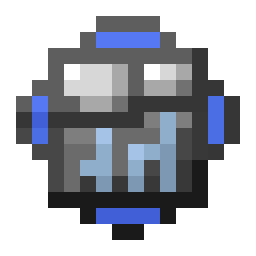 Tachyon Devices