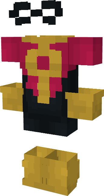 Kid Omniman (Young)