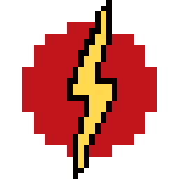 speedster_avatar.png