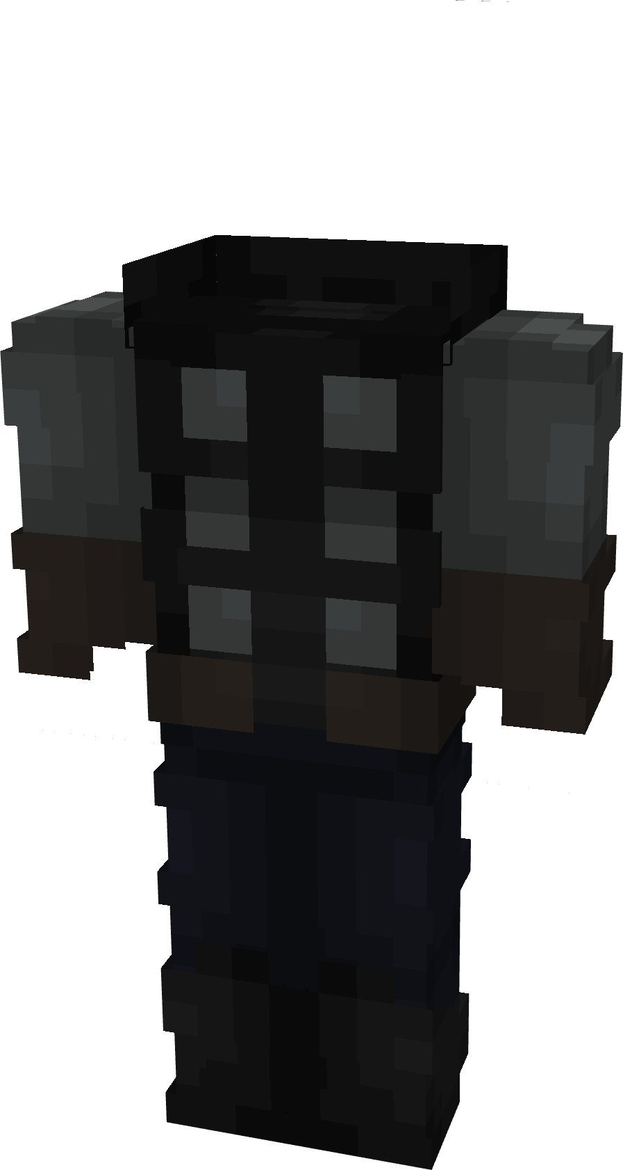 Thor (Infinity War)