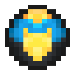 viltrumite_human.png