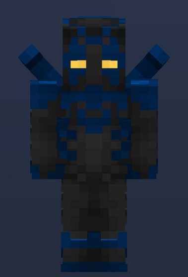 Scarabs