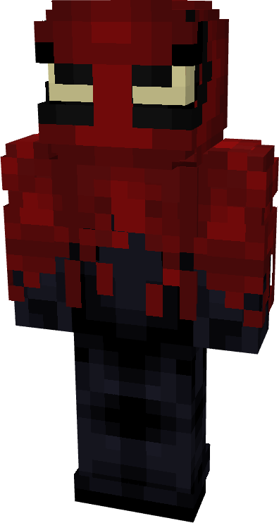 Toxin