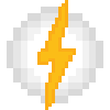 Speedforce (God of Speed)