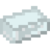 Cosmic Ingot