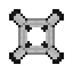 Prototype Tachyon Device