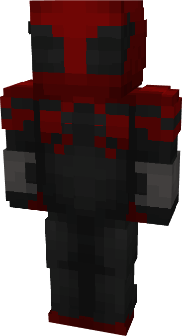 Spider-Man (Superior)