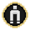 Chronokinesis