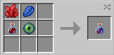 Screenshot 2026-08-21 022221.png