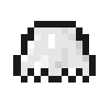 Rogue (Short) Cape