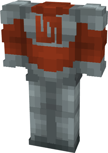 Viltrumite (Regent)