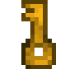 Golden Key