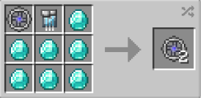 Multiversal Extrapolator