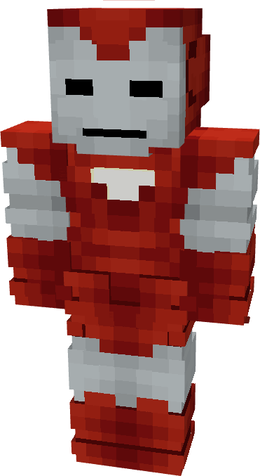 Model VII