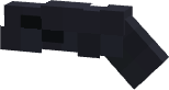 Utility Gun
