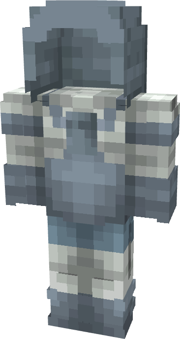 Viltrumite (Council)