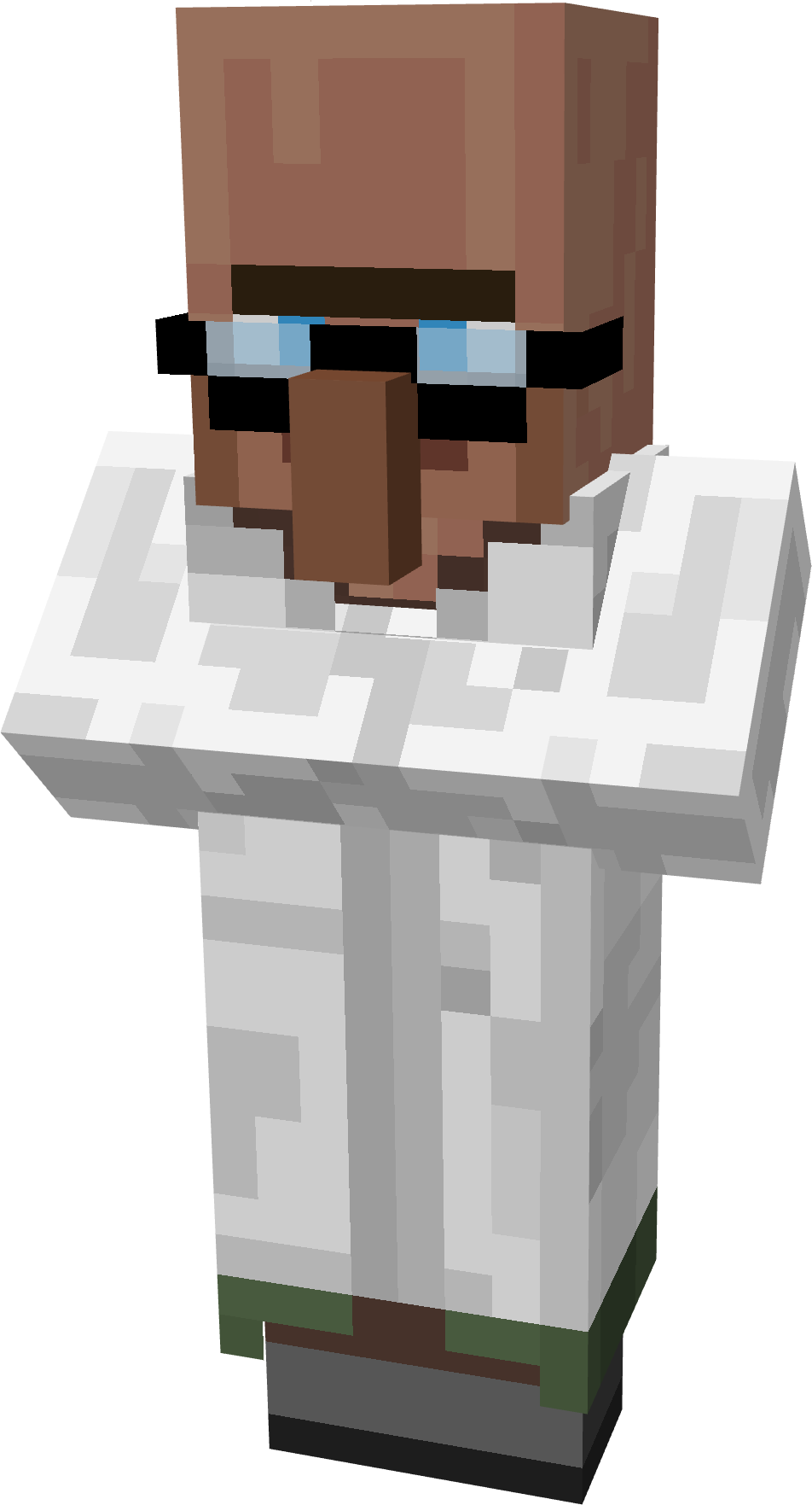 Scientist