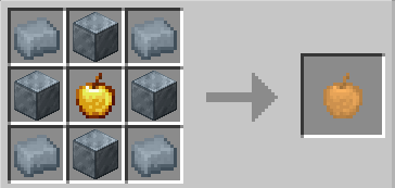 Screenshot 2026-08-21 024315.png