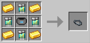 Base