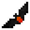 Explosive