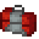 iron_man_mending2.png