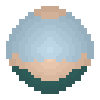 Atlanteans