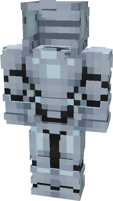 Model L