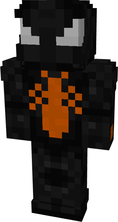 Host Rider