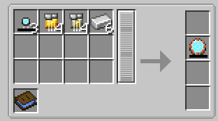 arc reactor 1.png