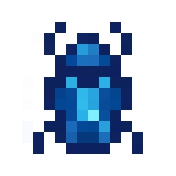 scarab_blue.png