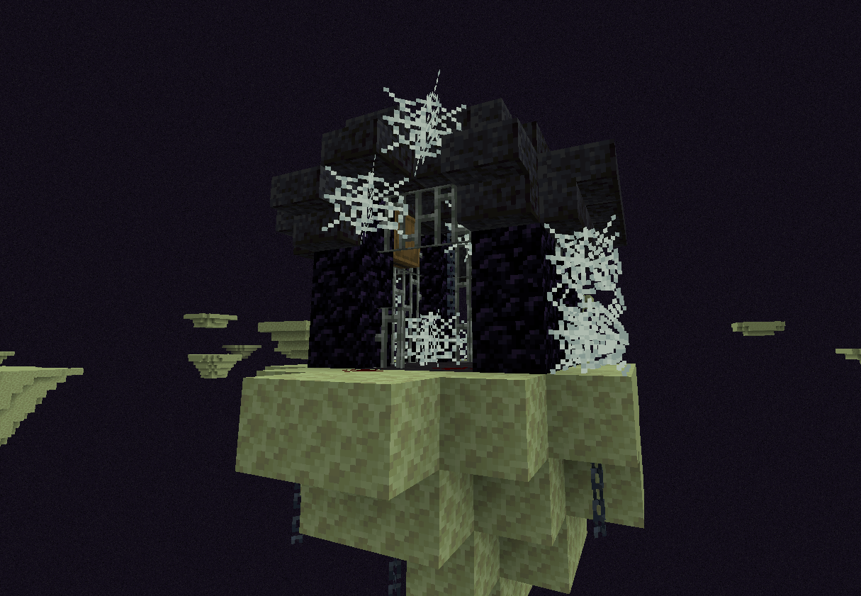 abandoned prison.png