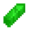 Kryptonite
