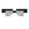 Stark Tech