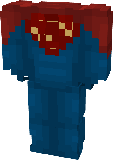 Supergirl (DCEU)
