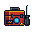 iron_man_mending4.png