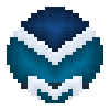 Anti Matter