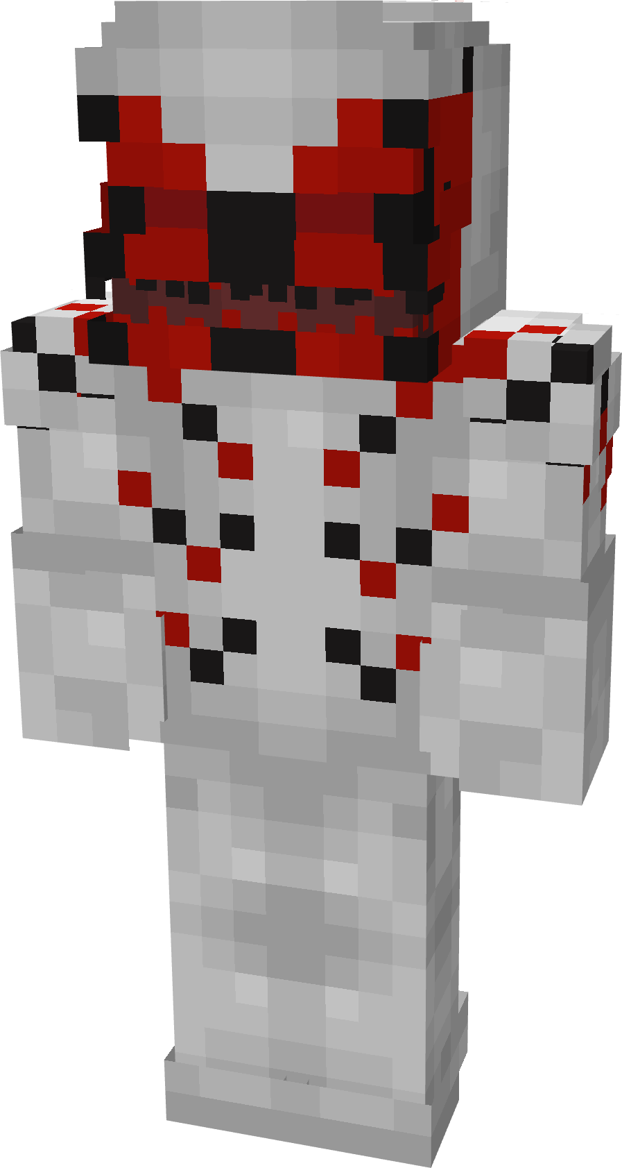 Xenocive