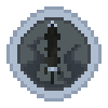 Artificial Necrotech